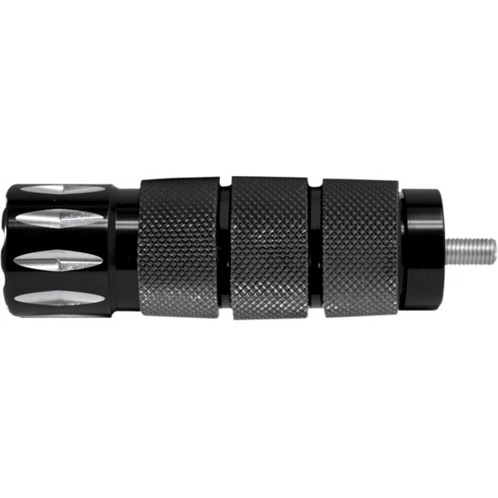 Avon Rival Air Cushioned Shifter Pegs