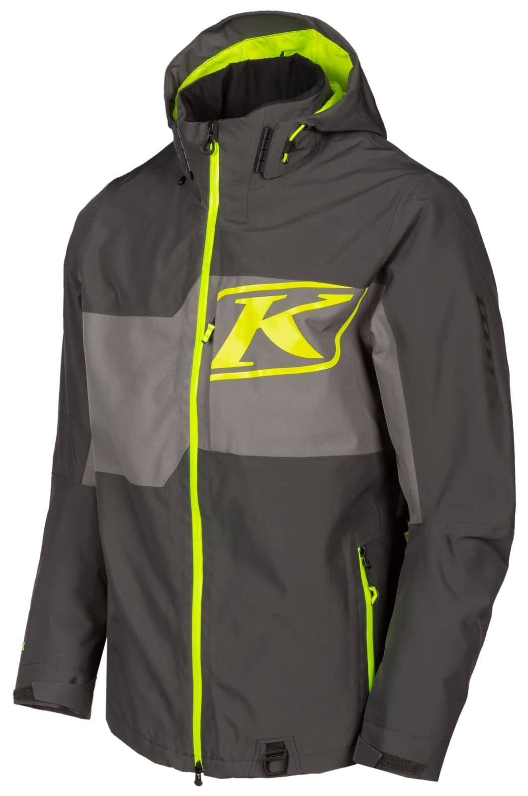 Klim PowerXross Jacket
