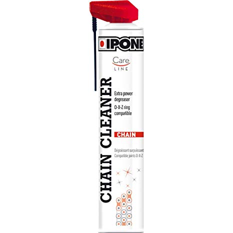 Ipone Chain Cleaner, 750mL