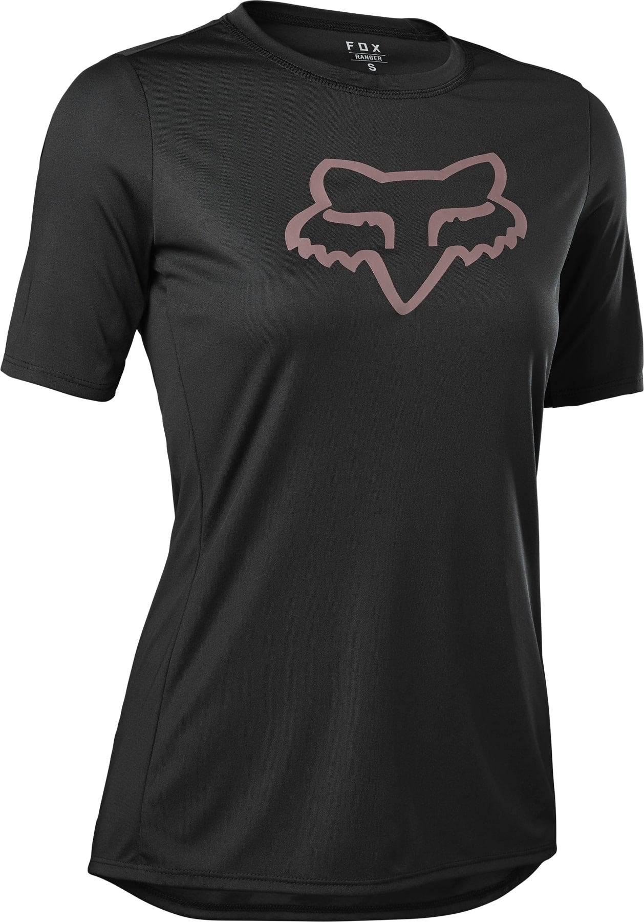 Maillot Fox Racing Ranger Fox Head pour femme (liquidation)