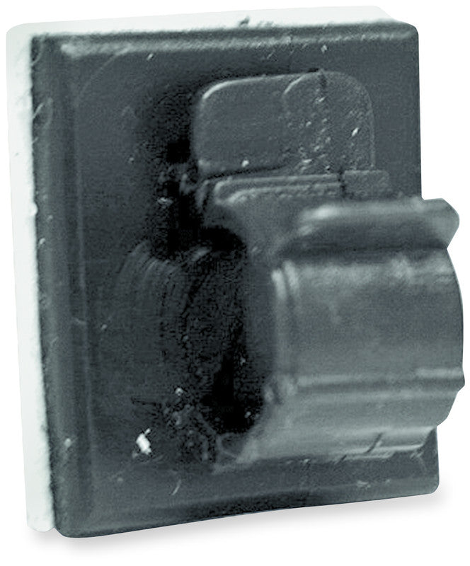 HJC Powercord Holder