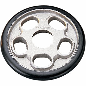 Roue libre Sports Parts Inc.