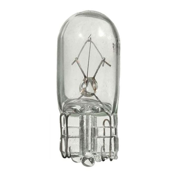 Wolftech Tail Lamp/Instrument Bulb