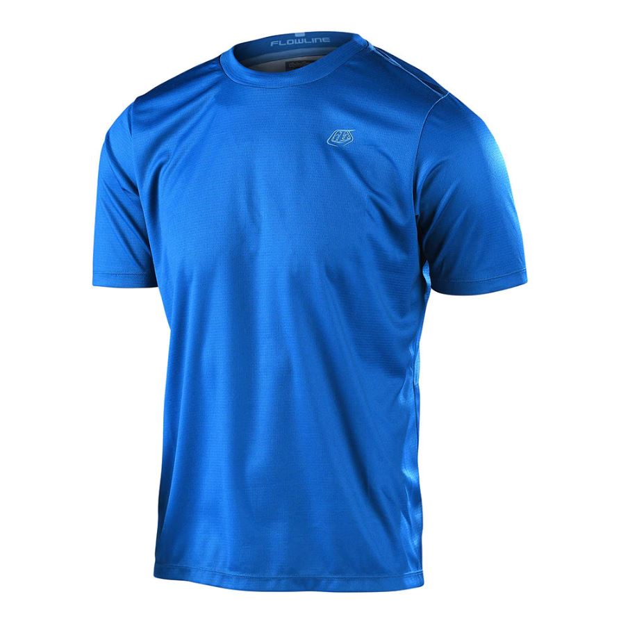Maillot Flowline de Troy Lee Designs (Liquidation)
