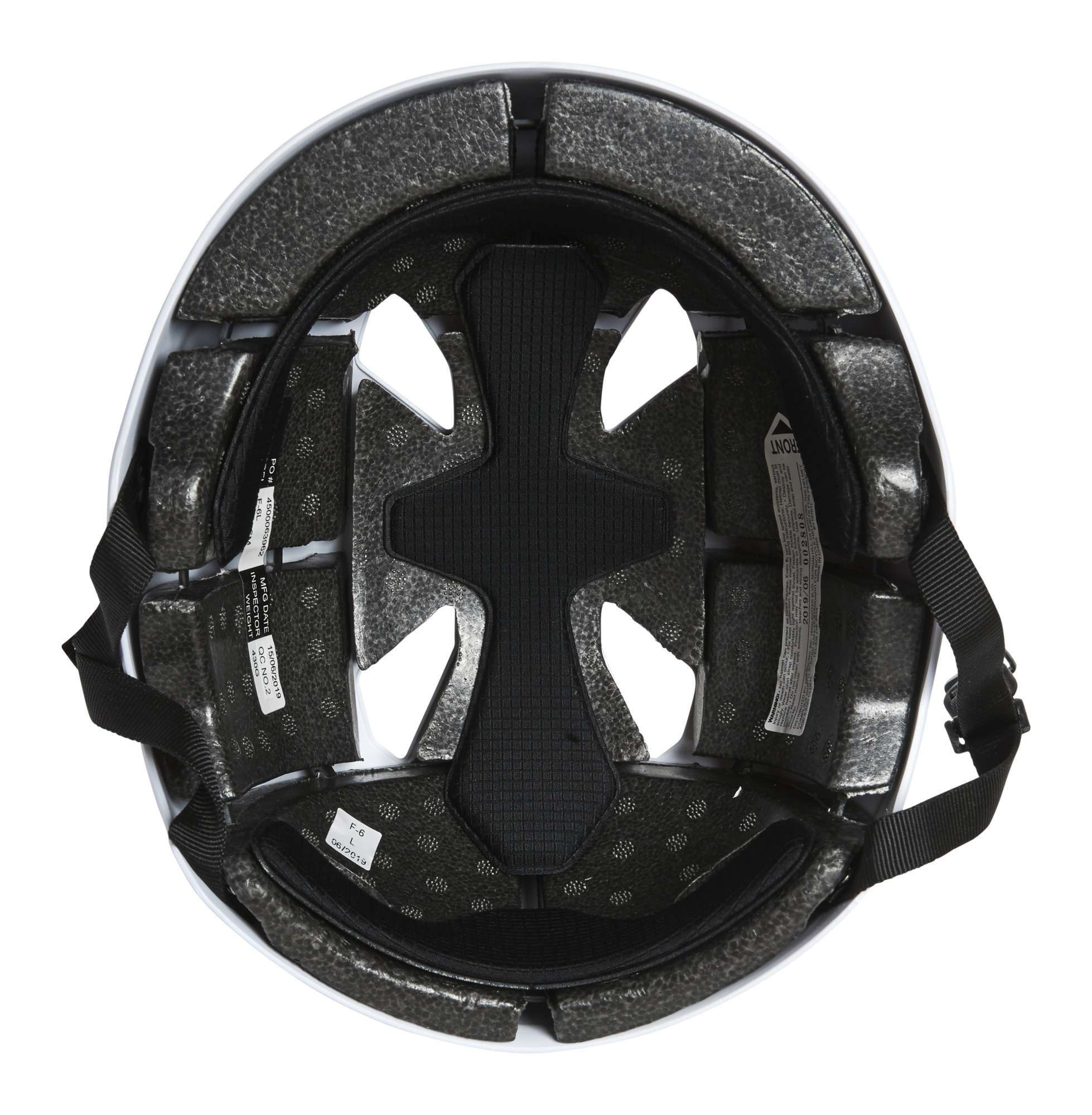 Fox Racing Flight Sport Helmet