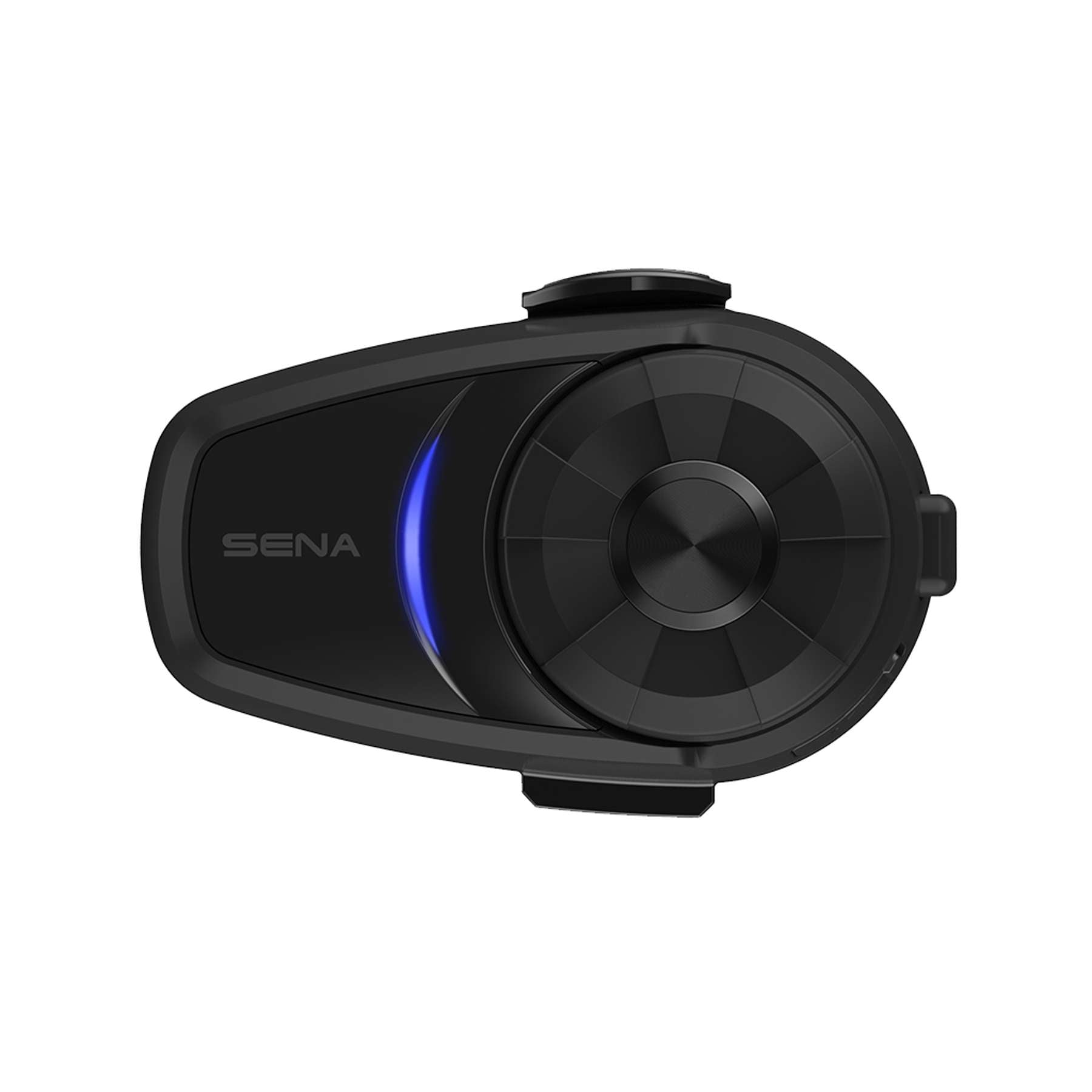 Casque Bluetooth Sena 10S (Liquidation)