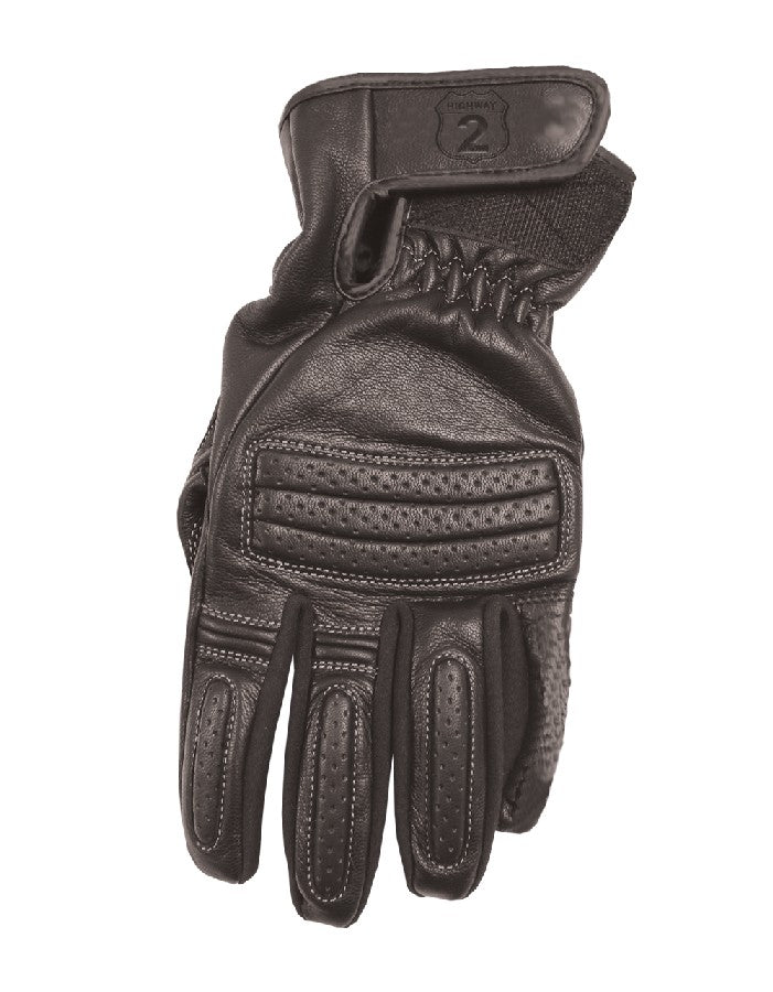 Highway 2 The Resister Glove