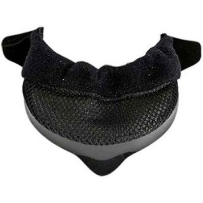 HJC Chin Curtain for CL-17/Plus Helmet