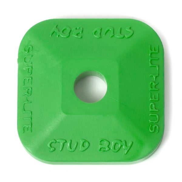 Stud Boy Super Lite +Plus Single Backer Plate (Each)