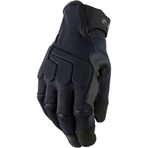 Z1R Mill Glove