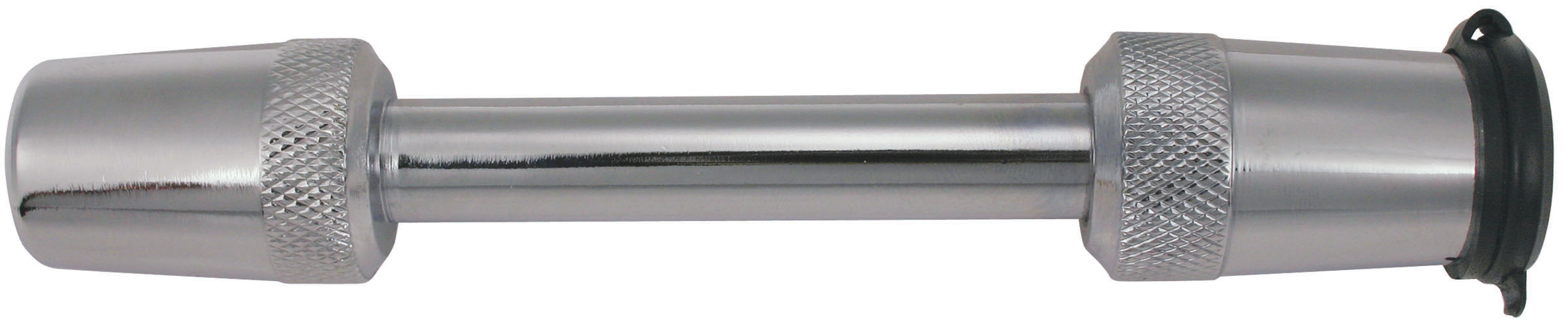 Verrou de récepteur Trimax (liquidation)