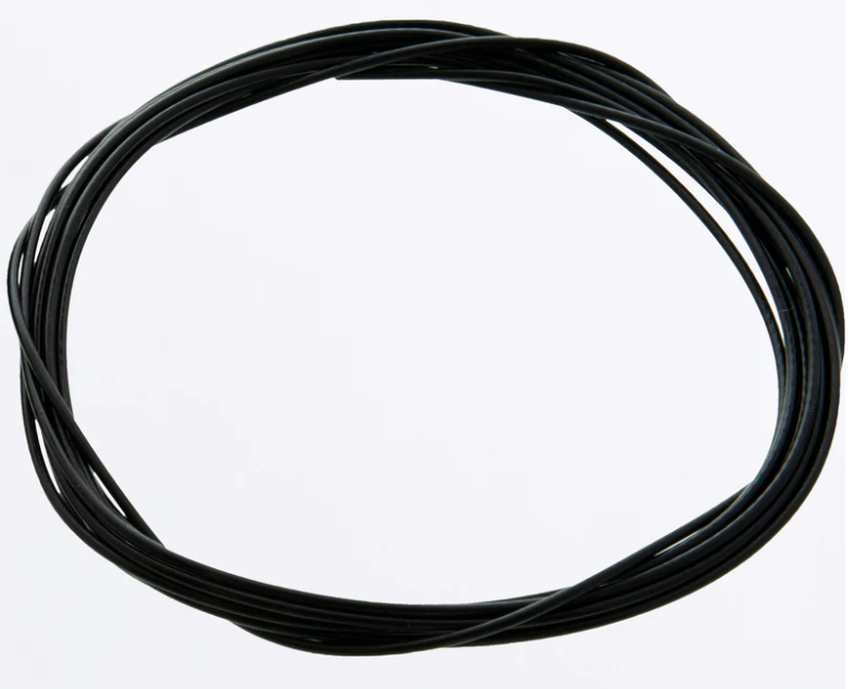 Dentelle FXR BOA SS2