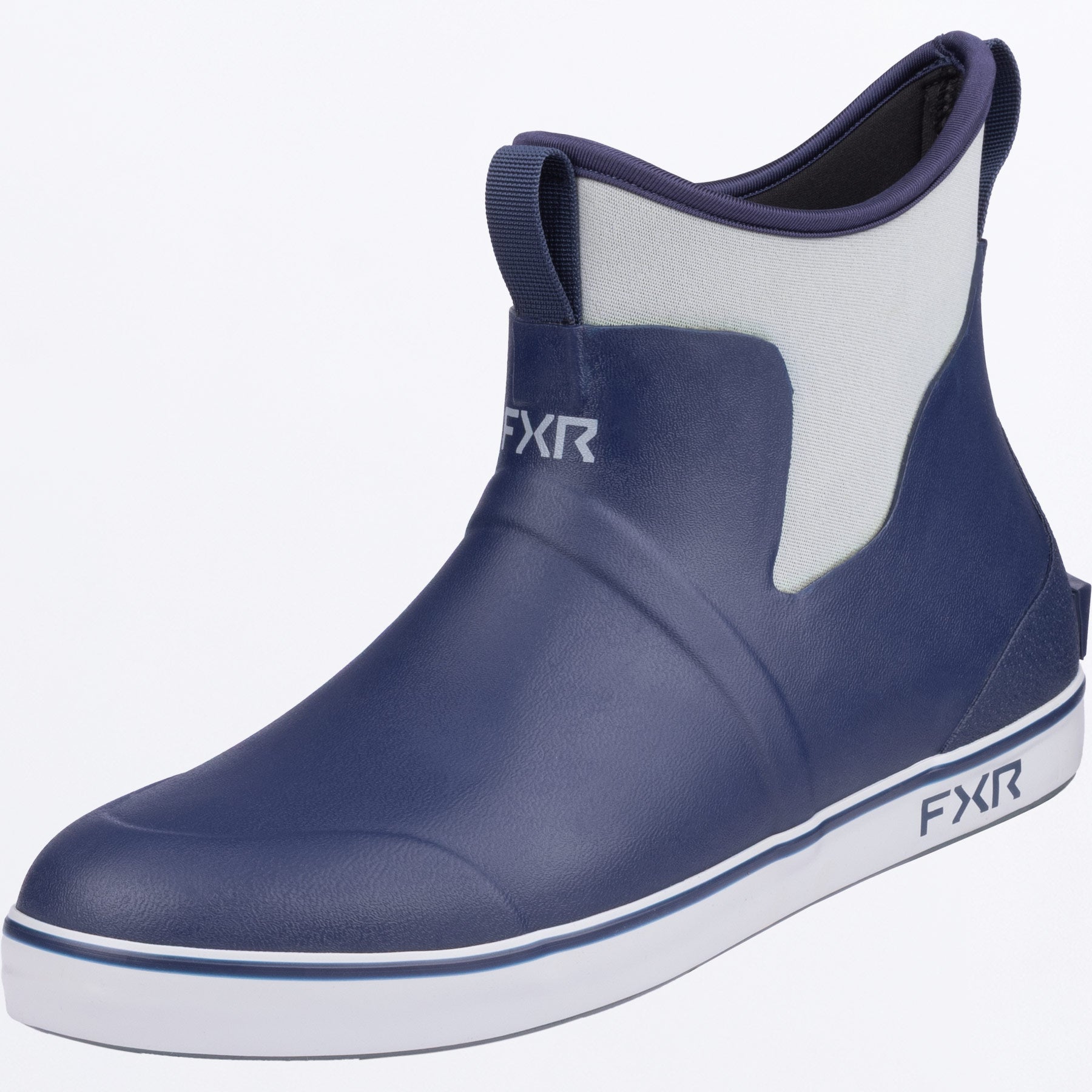 FXR Vapor Pro Lite Boot