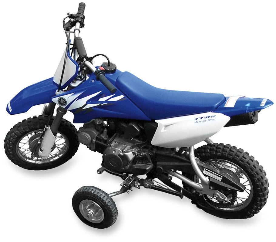 Roues d'entraînement universelles Moose Racing