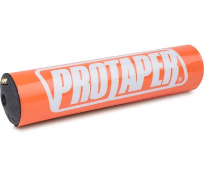 ProTaper Round Bar Pad