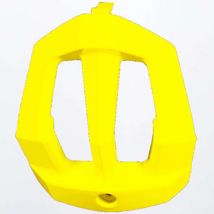 Embout buccal FXR Torque