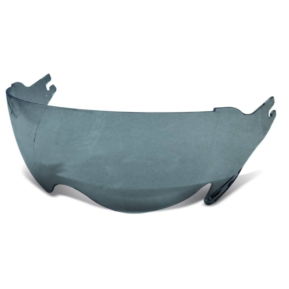 Visière pare-soleil intérieure Bell pour casque Pit Boss MC