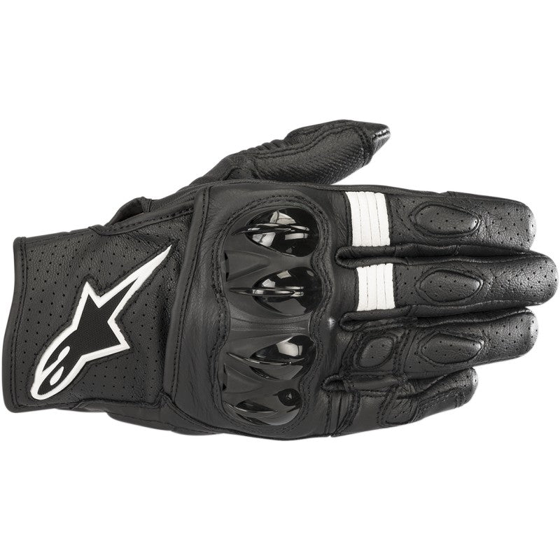 Gants Alpinestars Celer V2