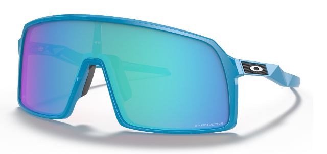 Oakley Sutro Sunglasses