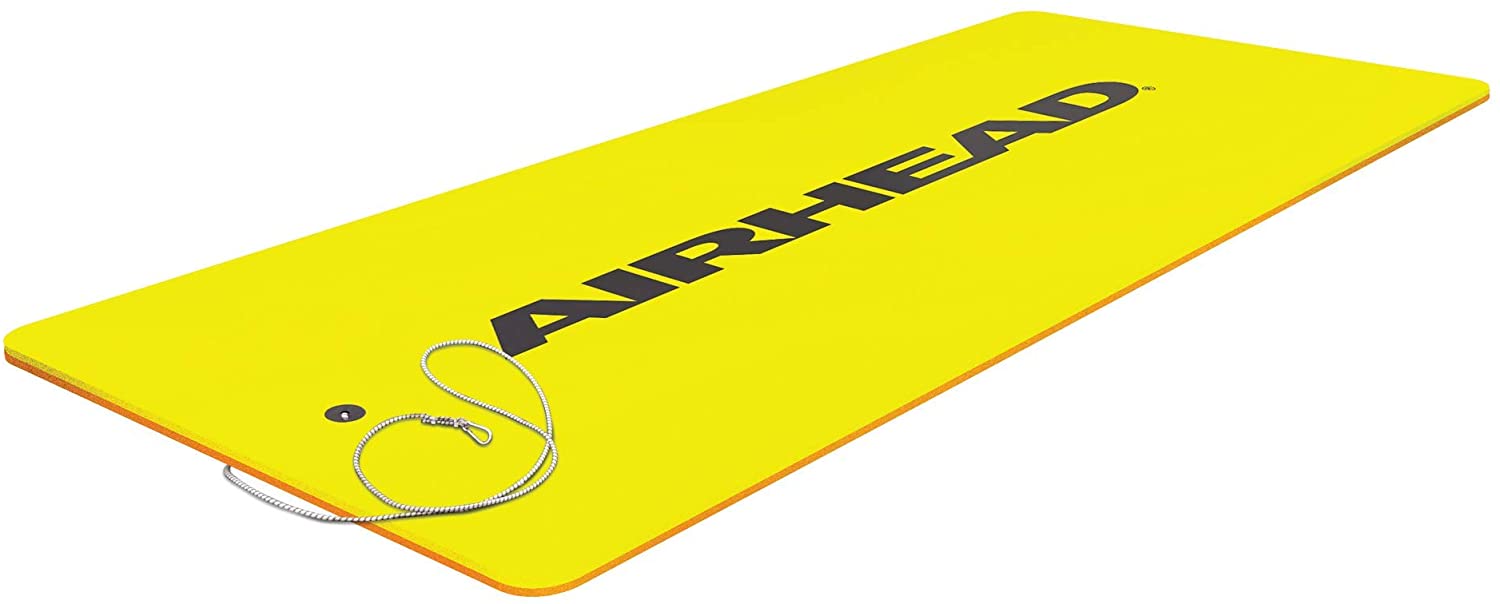Tapis d'eau classique Airhead