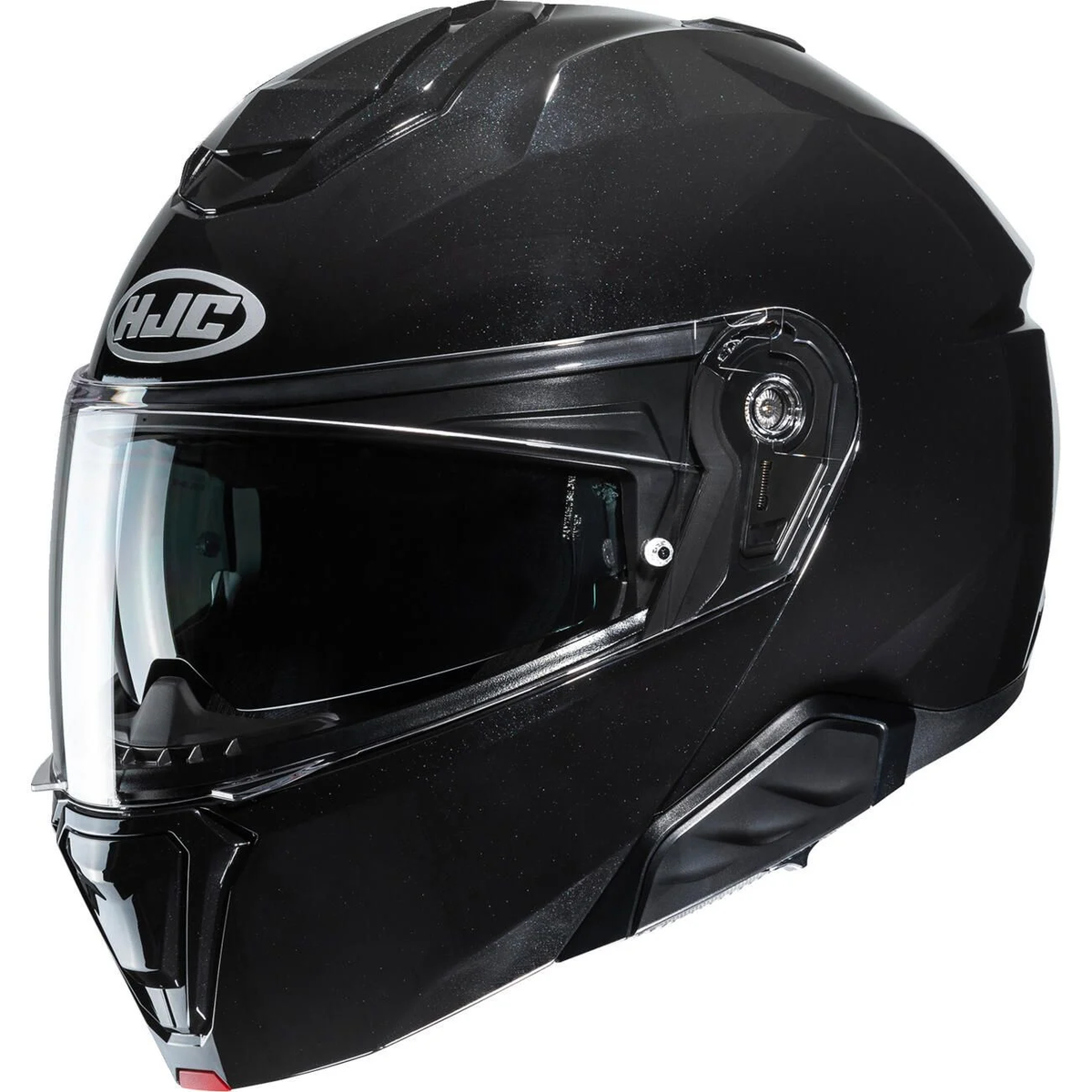 Casque HJC I91