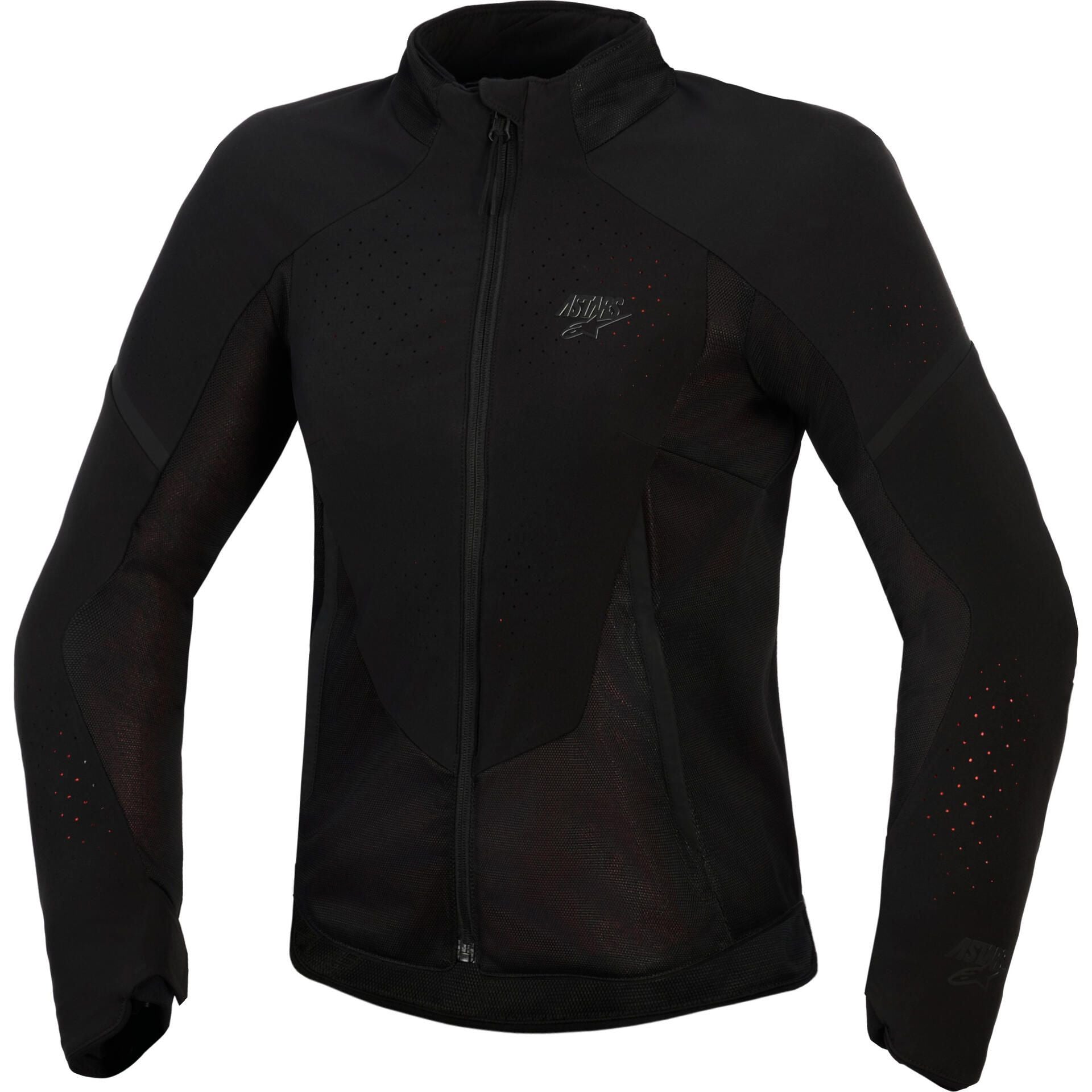 Alpinestars Women's Stella Aeroshell Airflow Jacket