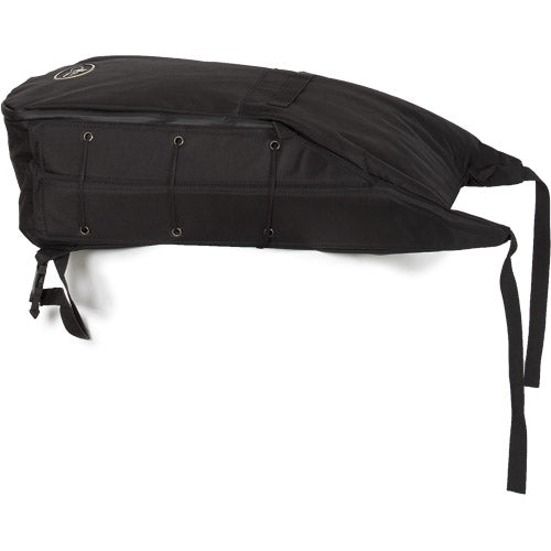 Sac à outils pour tunnel Choko Yami-Cat