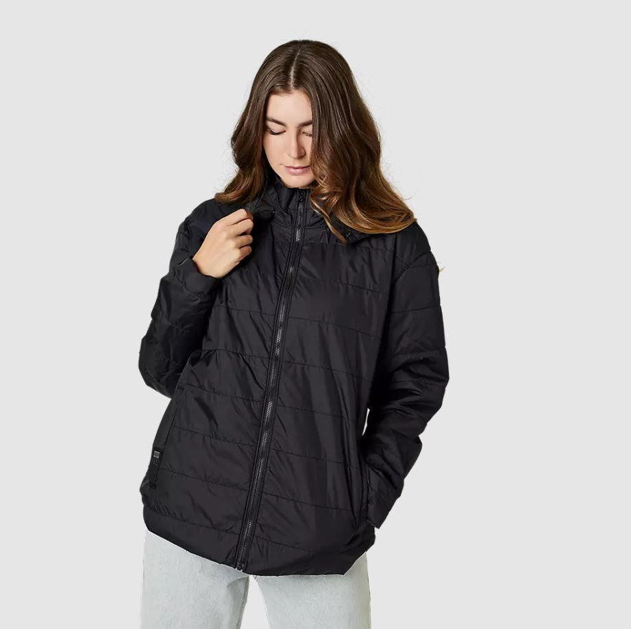 Veste Fox Racing Artillery pour femme (liquidation)