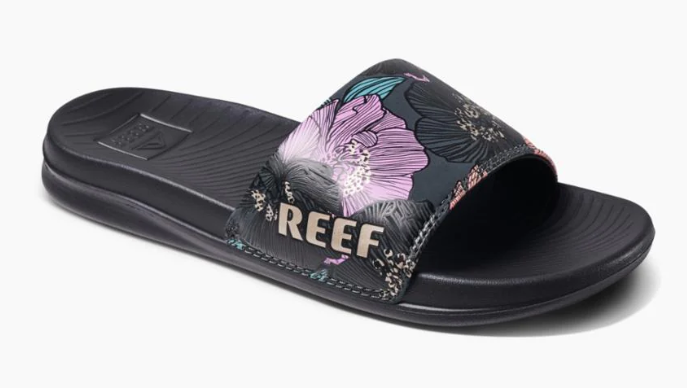 Reef Women's Reef One Slide