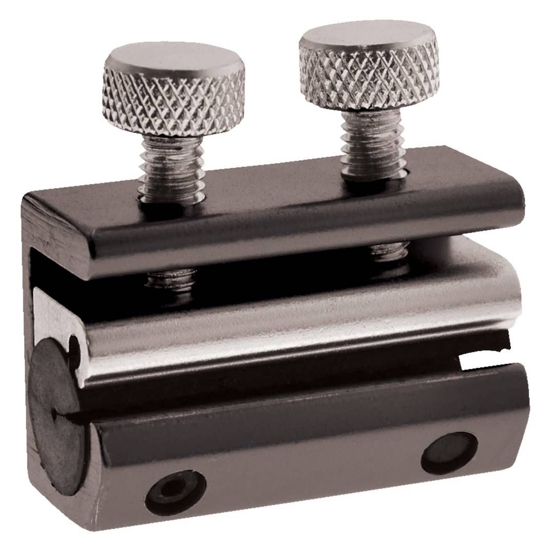 Oxford Cable Lube Tool