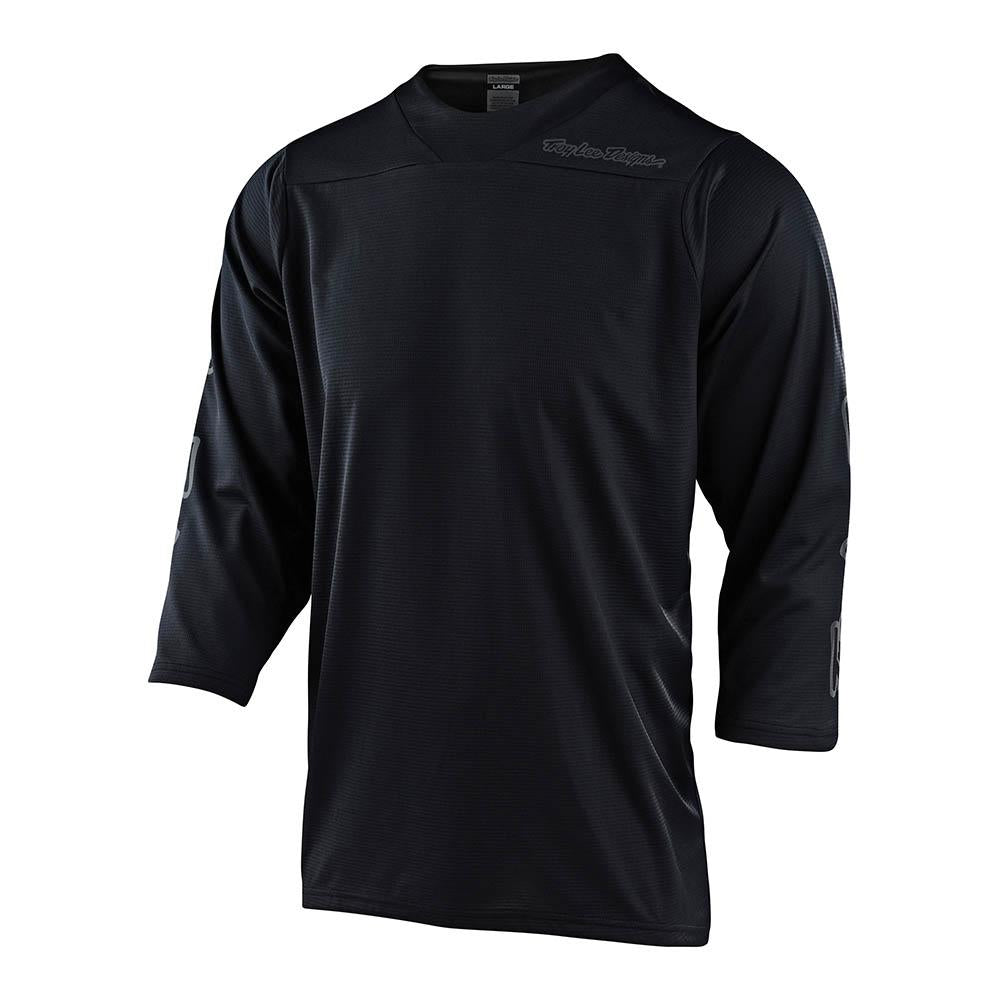 Maillot Ruckus de Troy Lee Designs (Liquidation)