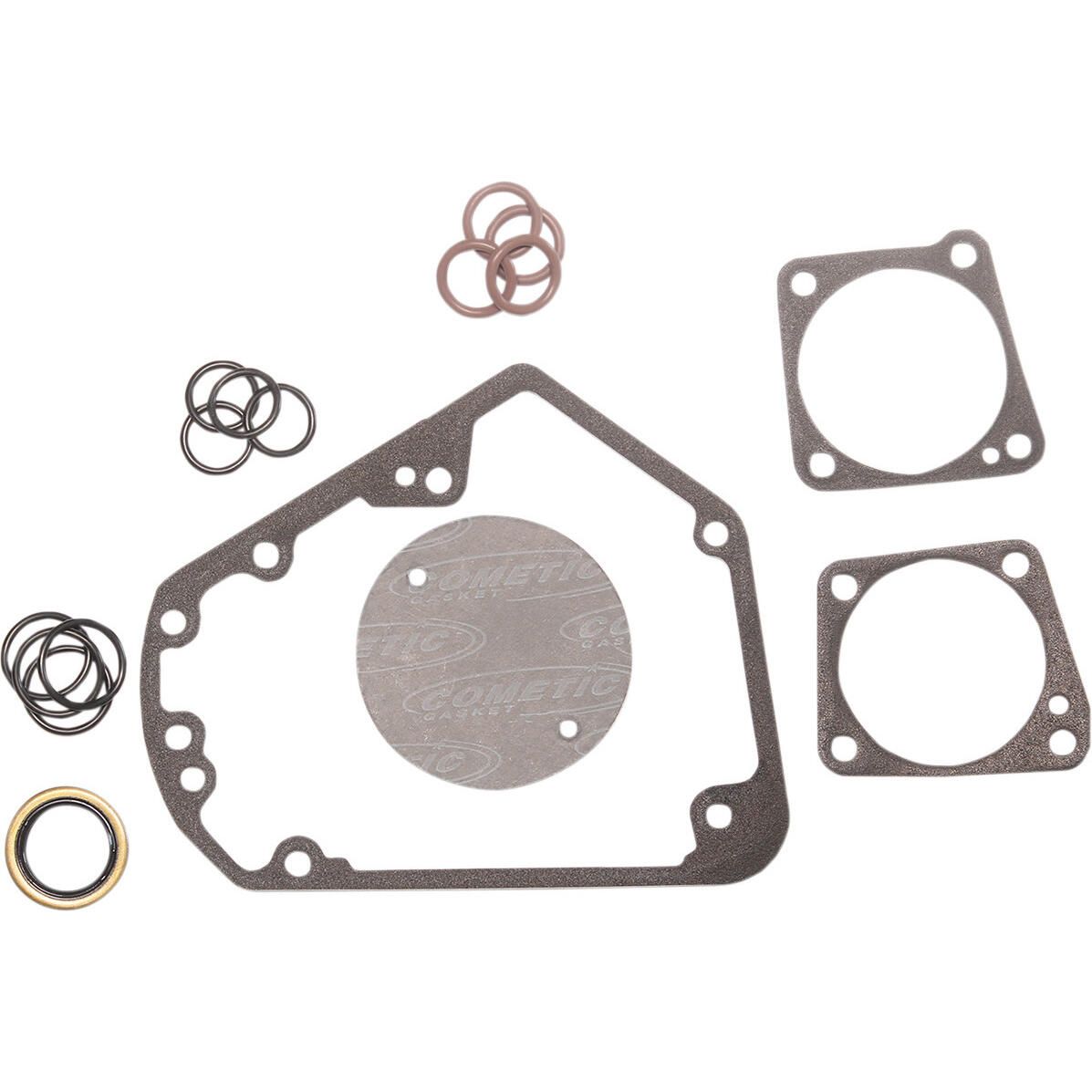 Cometic Camshaft Change Gasket Kit