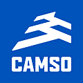 image-camso