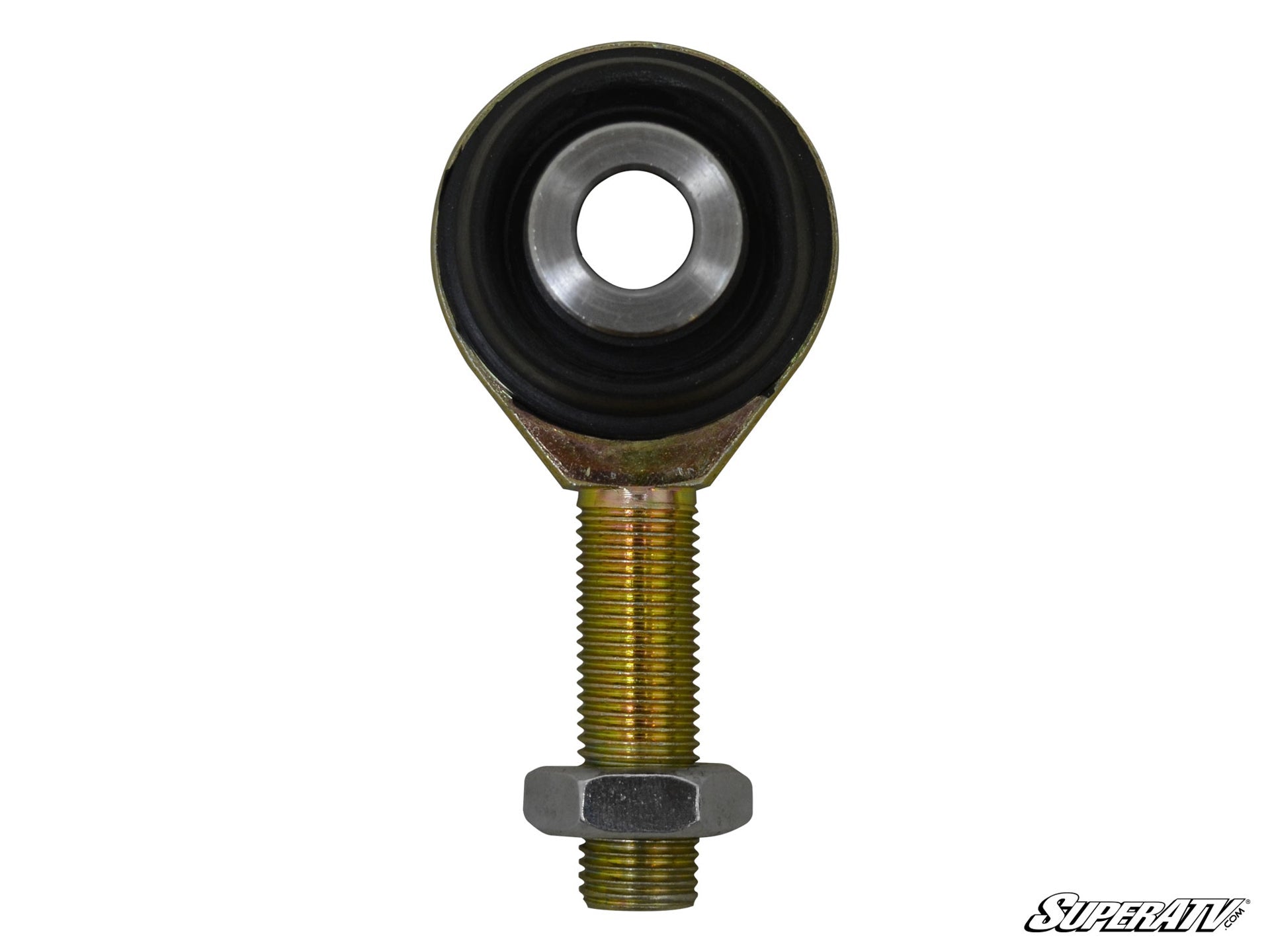 SuperATV Heavy-Duty Tie Rod End Replacement Kit