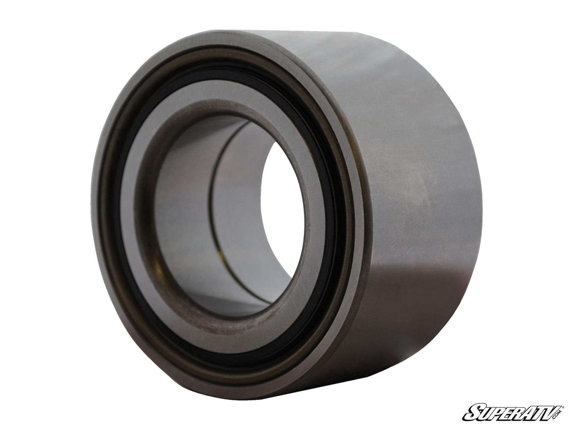 SuperATV Rear Trailing Arm Bearing