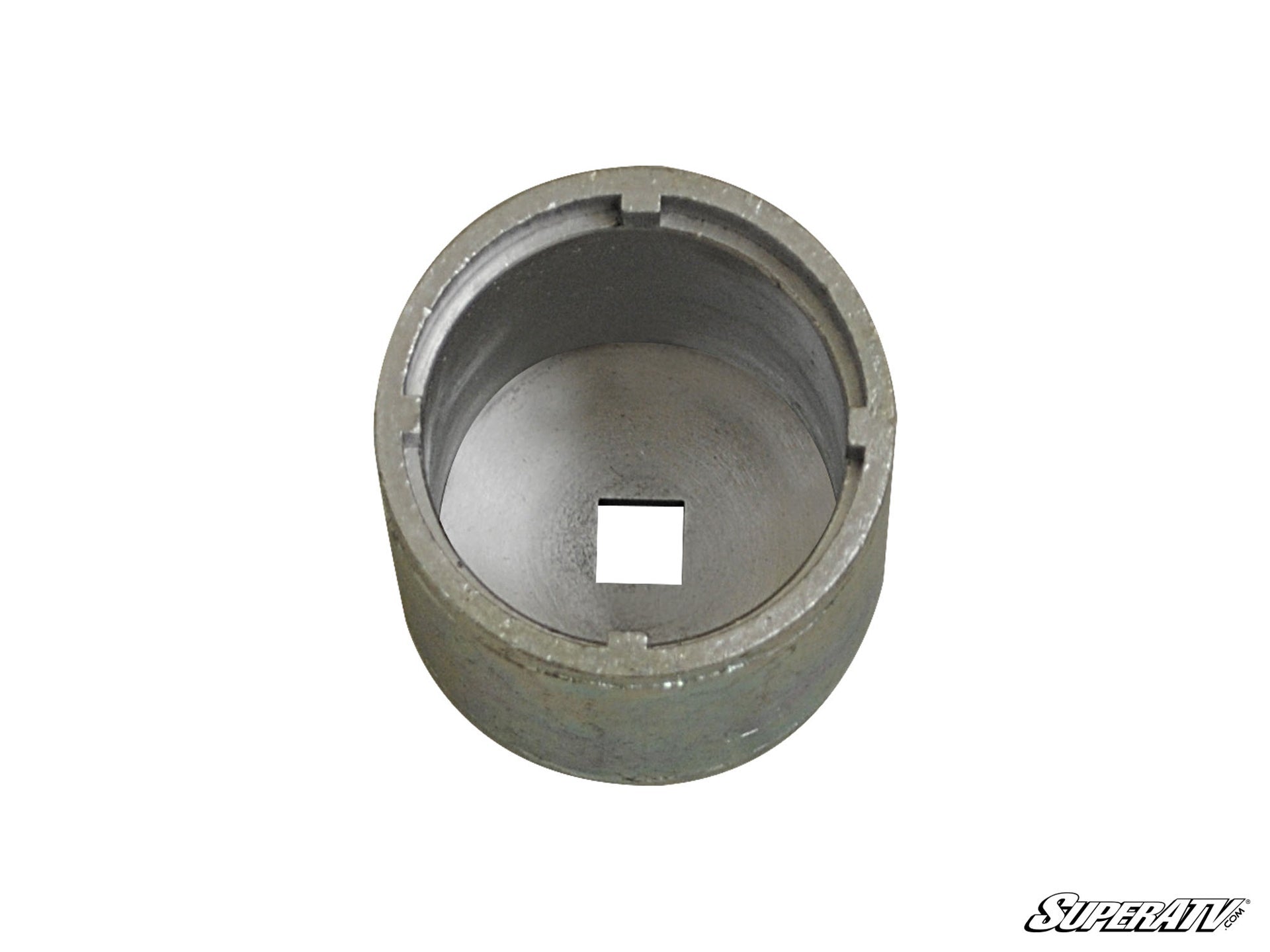 Douille de clé pour bras oscillant SuperATV