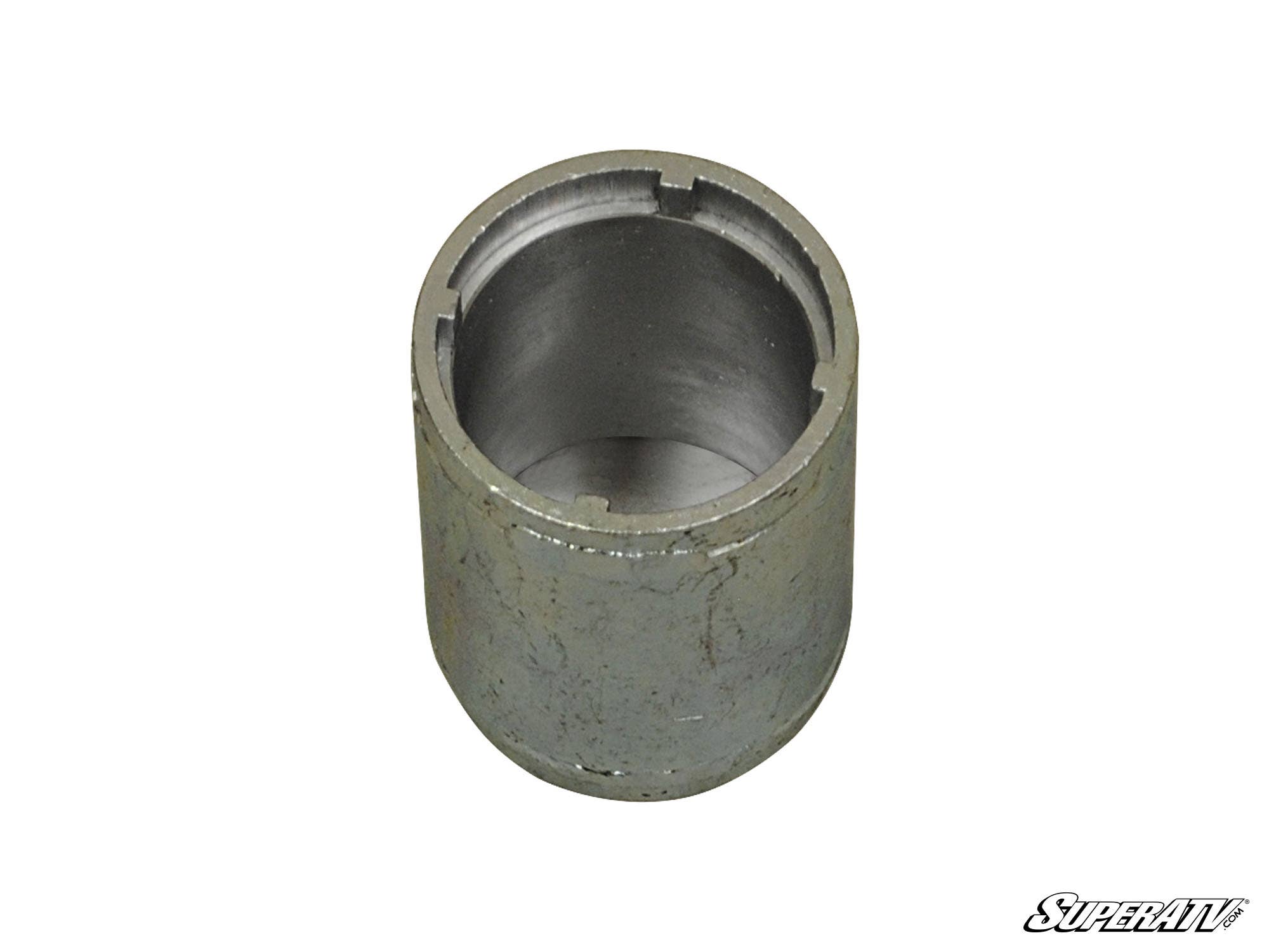 SuperATV Trailing Arm Spanner Socket