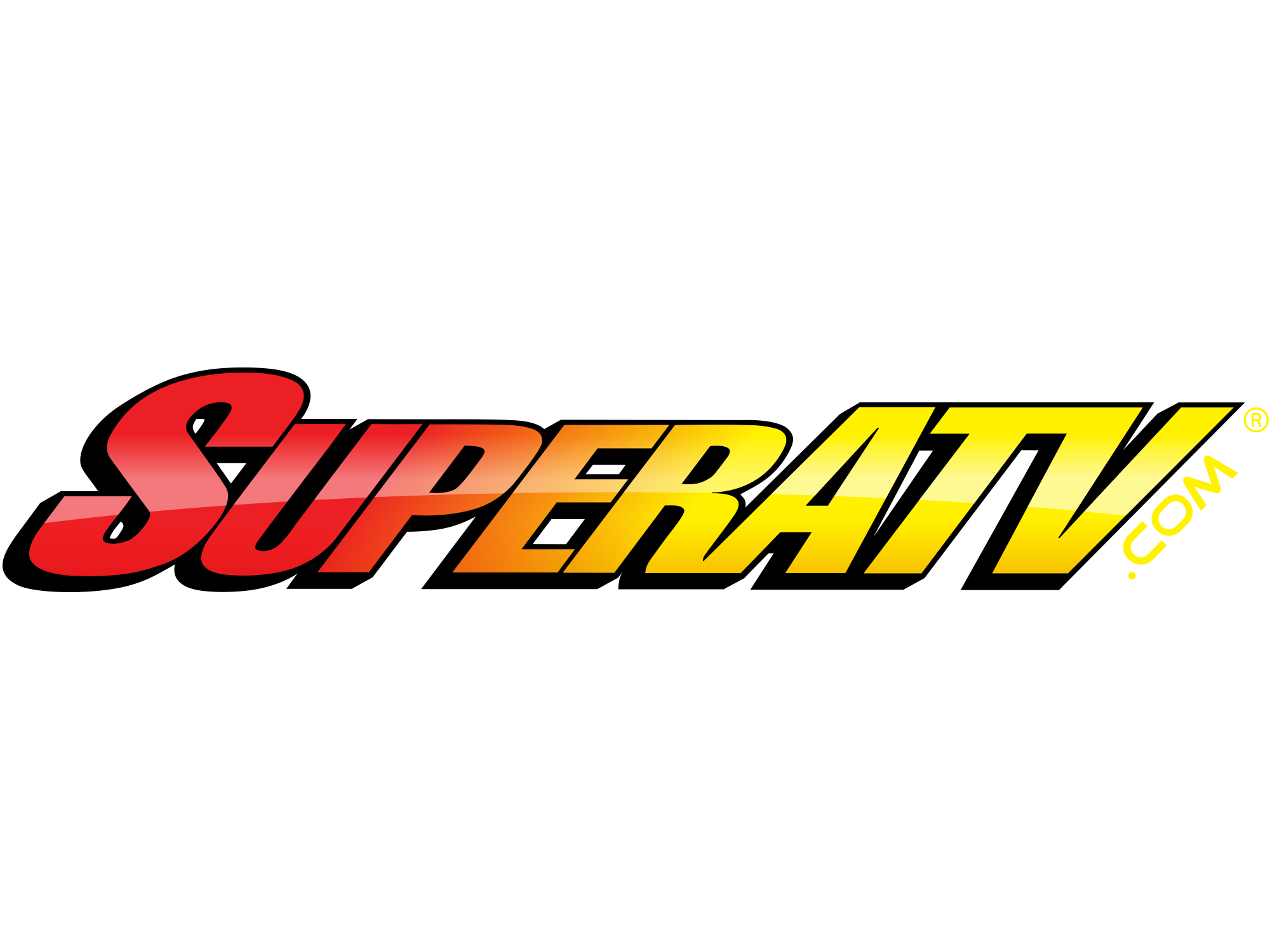 SuperATV Can-Am Maverick X3 4" Portal Gear Lift