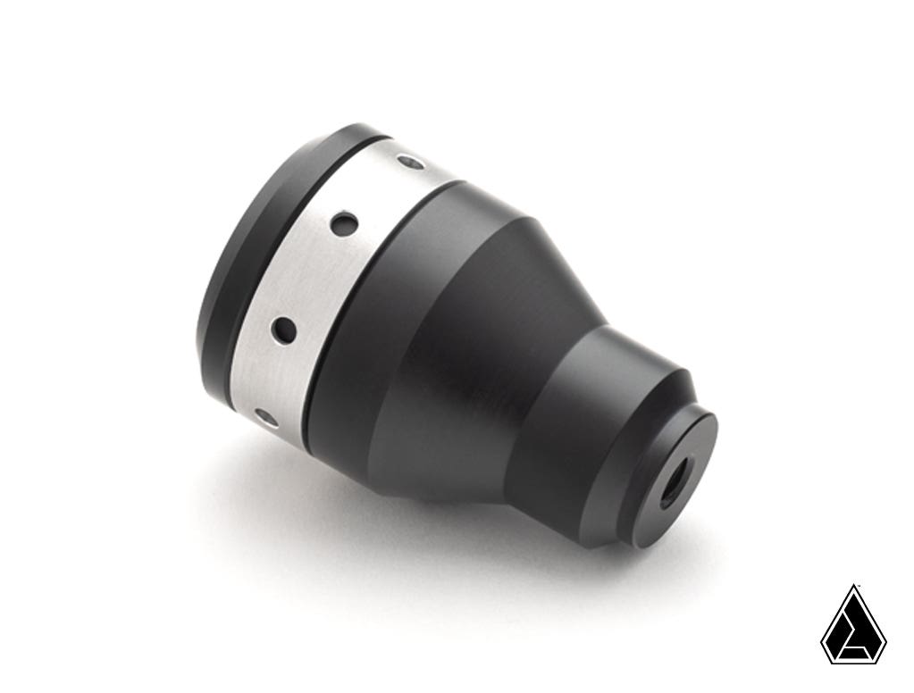 Assault Industries Stealth Shift Knob