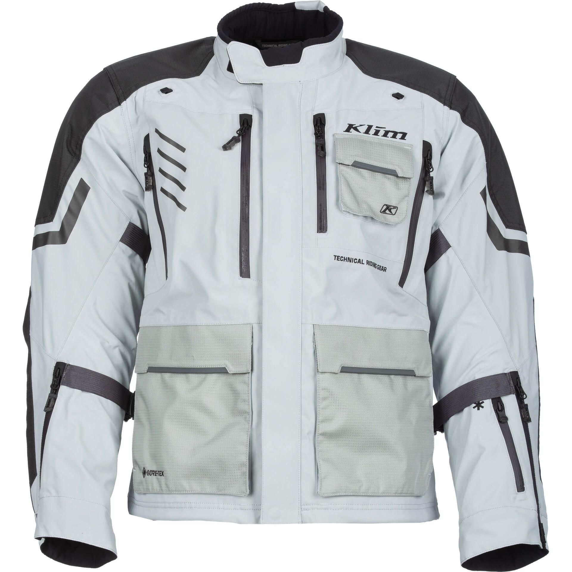 Klim Carlsbad Jacket