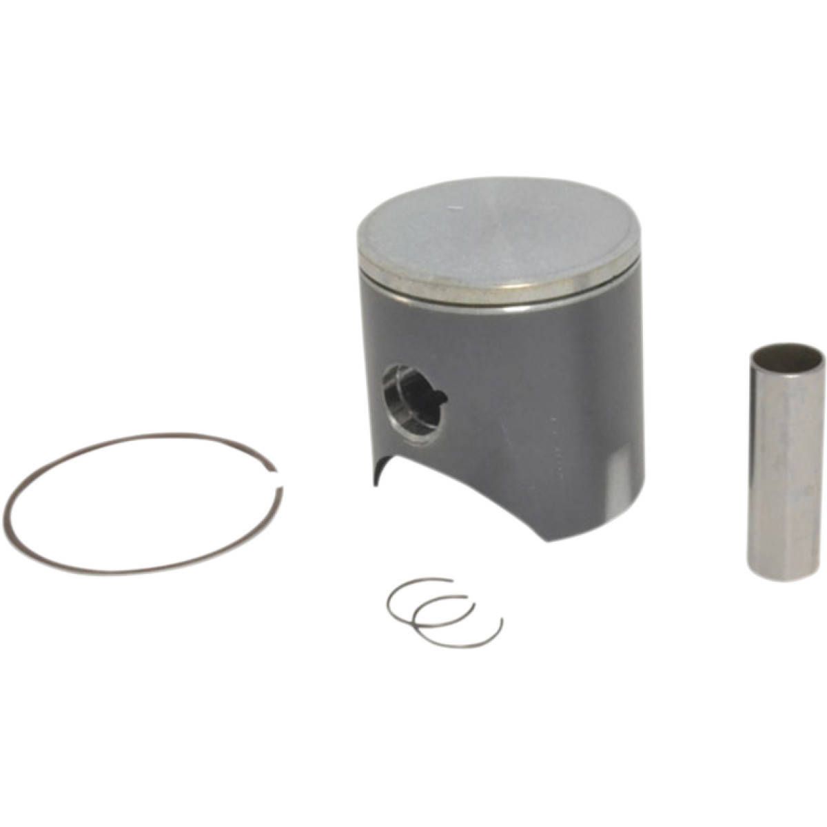 Athena Cast-Lite Piston Kit