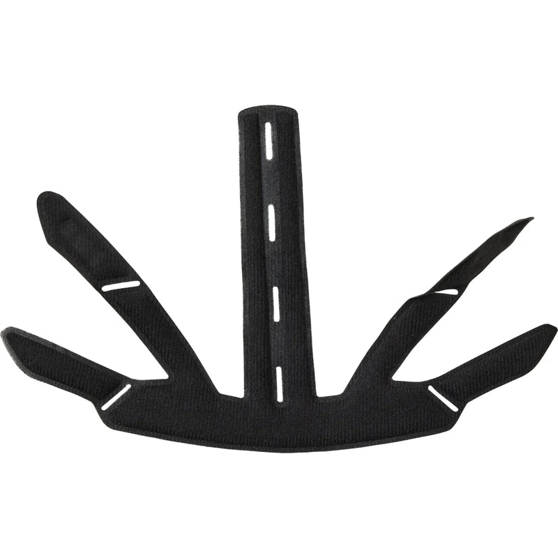 Fox Racing Youth Mainframe Rental Liner