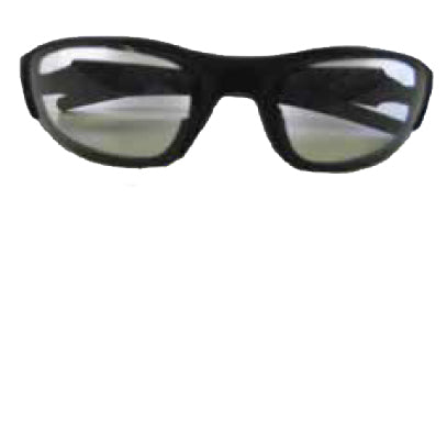 KTC MC Sunglasses 54