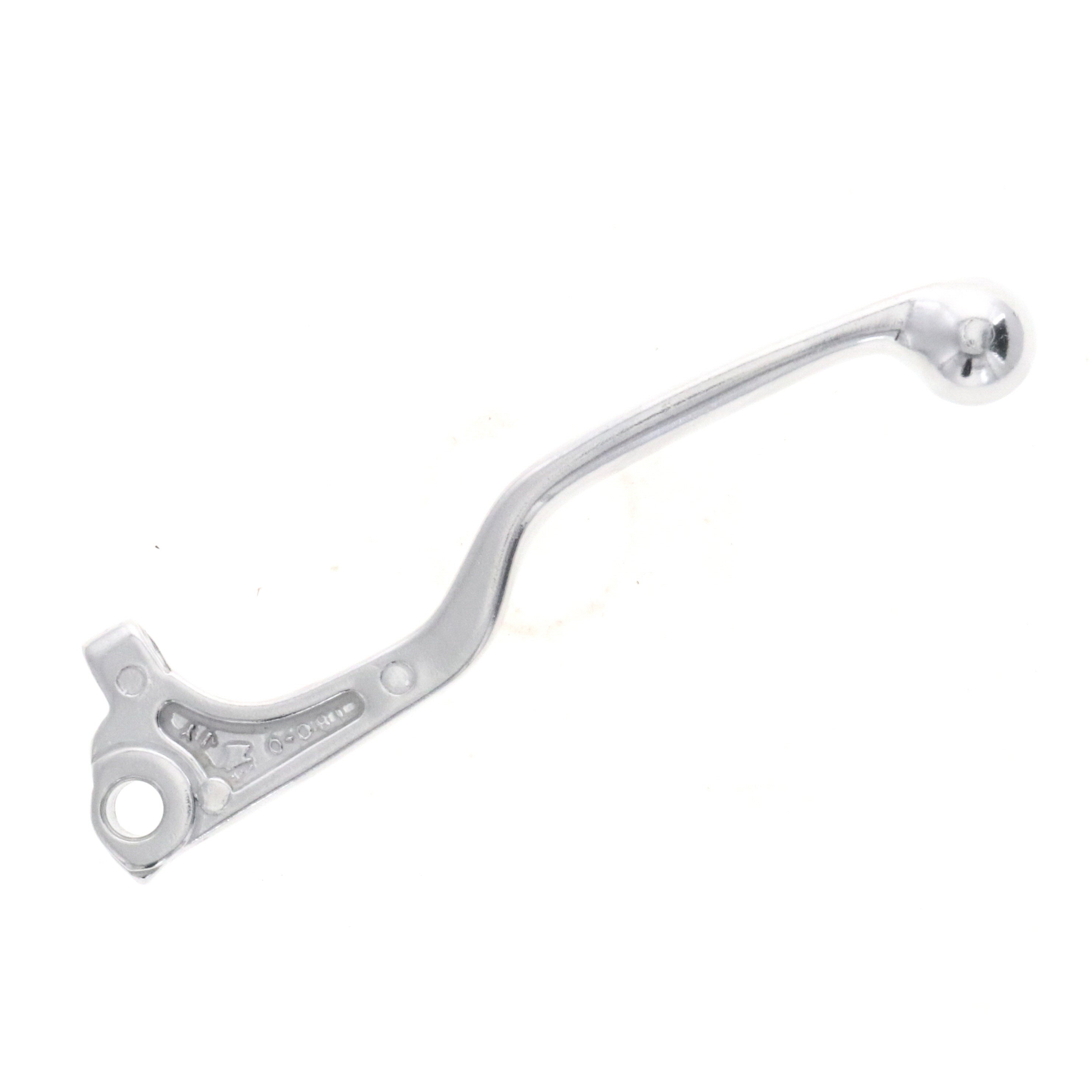 Accel Technologies Brake Lever