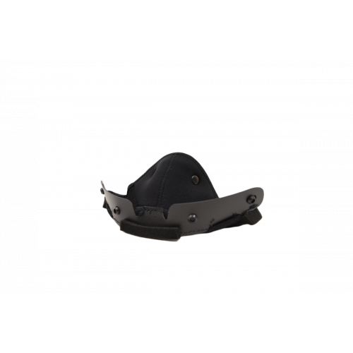 Boite Respirante Zox pour Casque de Neige