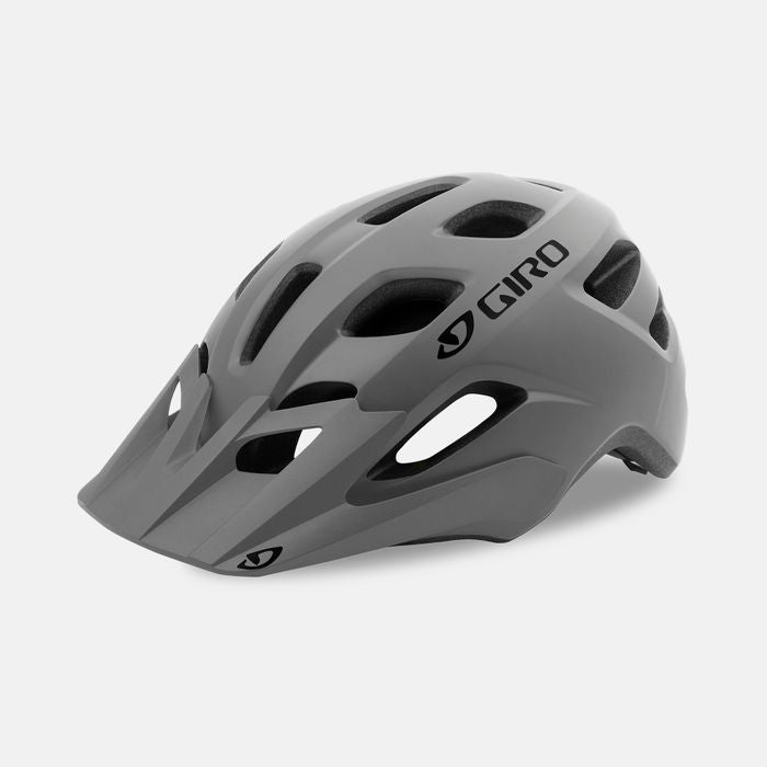 Giro Fixture Bicycle Helmet