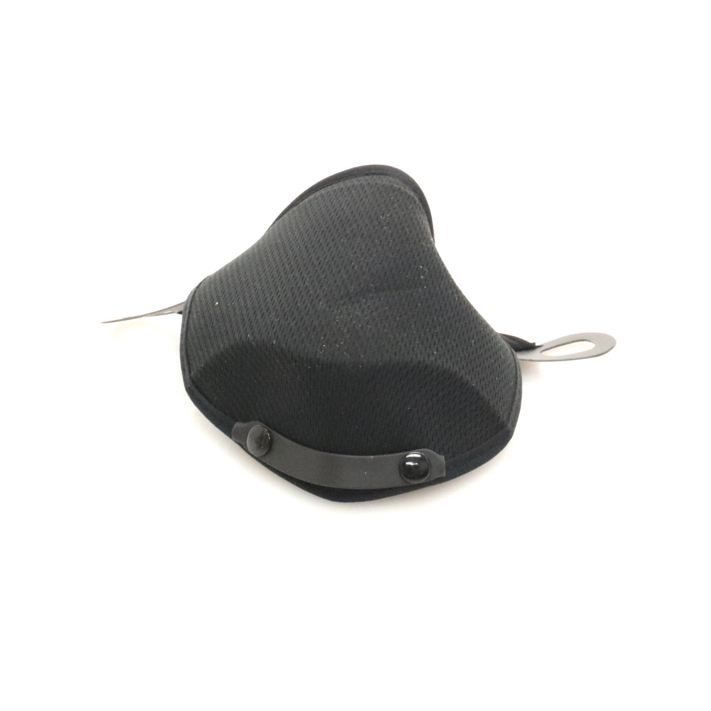 Coffret de respiration Bell pour casque de neige SX-1 (liquidation)