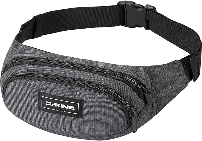 Dakine Hip Pack