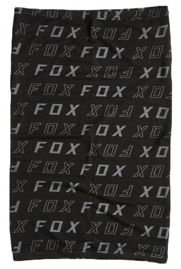 Cache-cou Fox Racing Legion