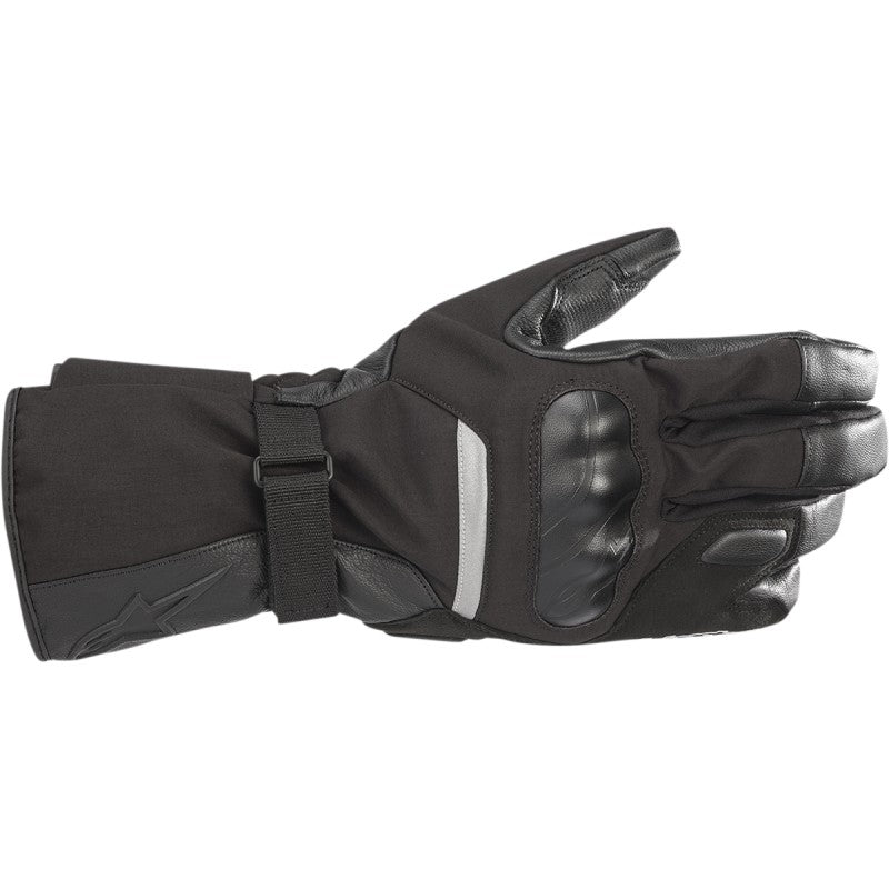 Alpinestars Apex V2 Glove